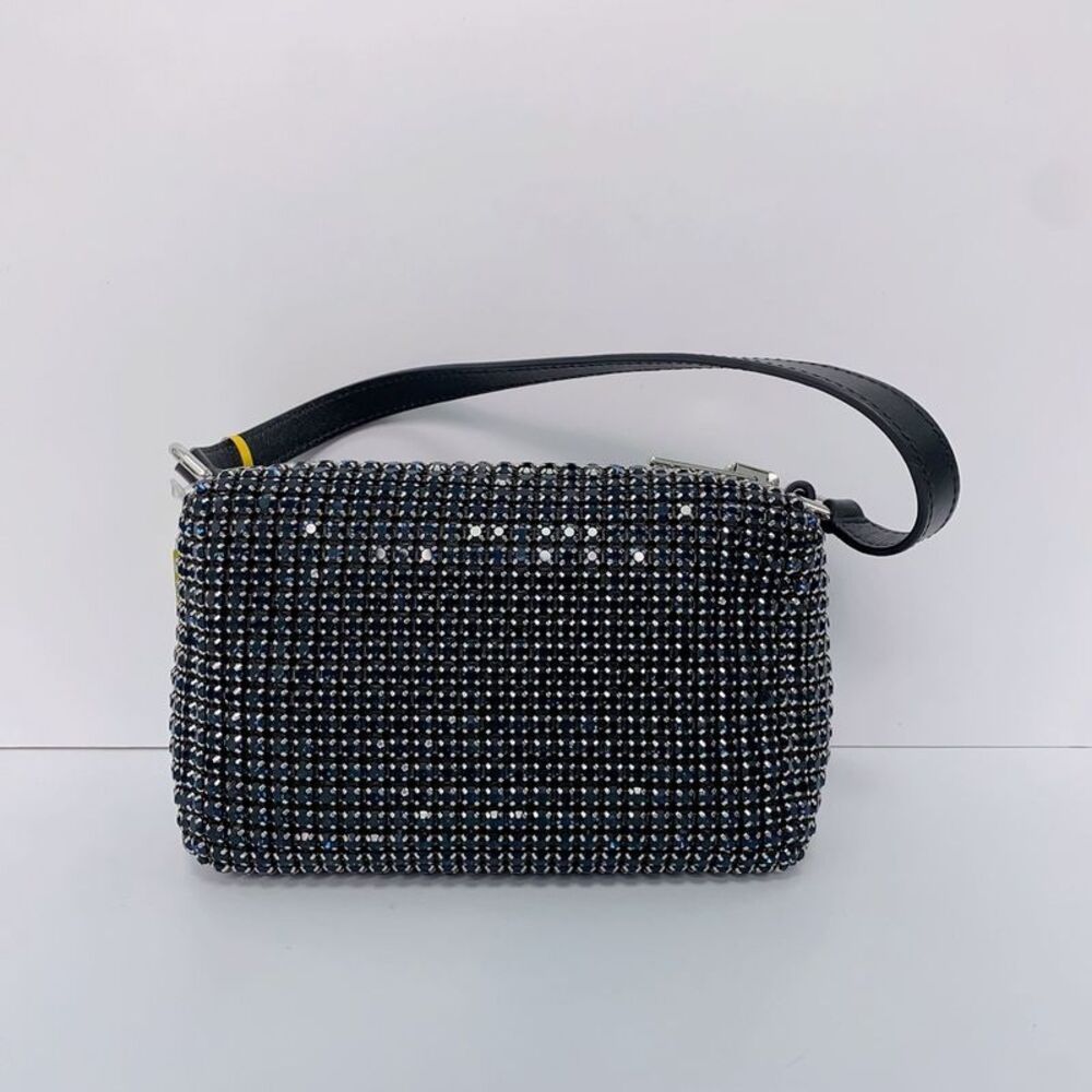 Alexander Women Pre-Loved Bag Very Good Condition